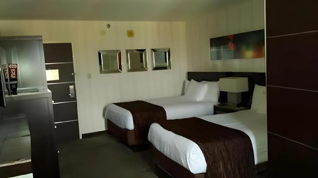 Gold Coast Hotel And Casino Las Vegas