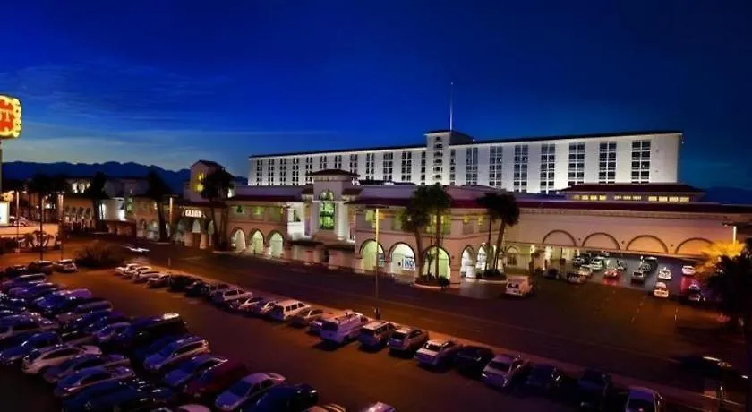 Gold Coast Hotel And Casino Las Vegas 3*,