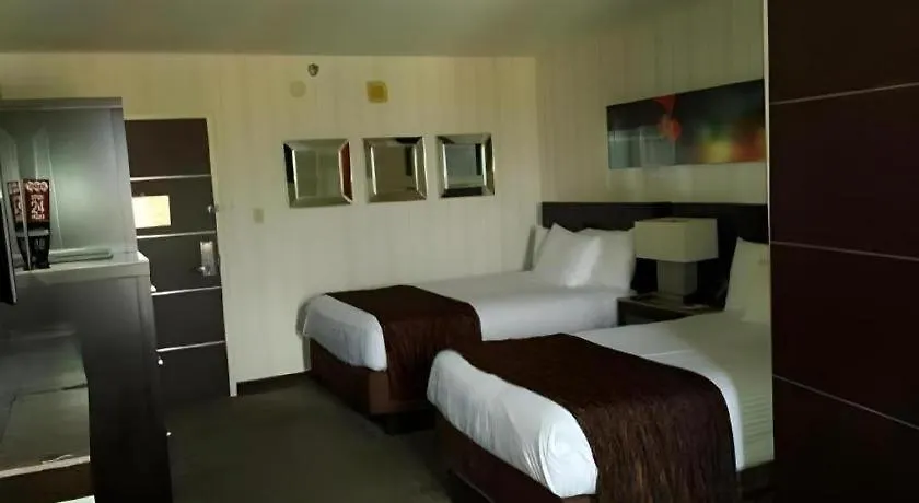 Gold Coast Hotel And Casino Las Vegas