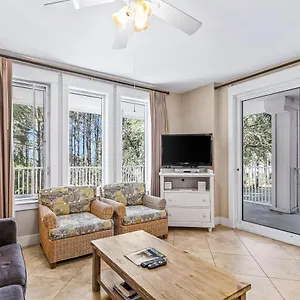  Apartment Sand & Serenity United States