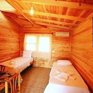  Apart Otel Halise Apart Türkiye