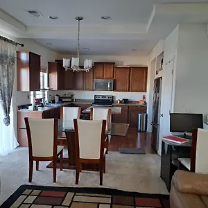  Homestay Ram Comfort United States