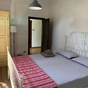 Bed & Breakfast R&b La