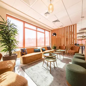 book here