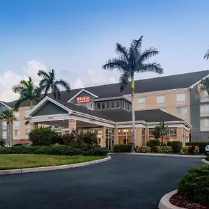Hotell Hilton Garden Sarasota-bradenton Airport