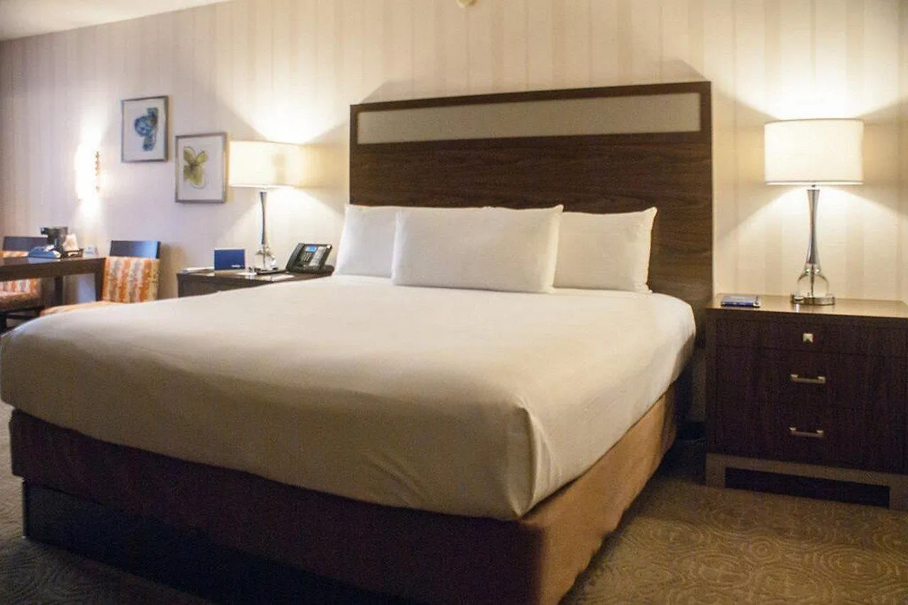 Gold Coast Hotel And Casino Las Vegas 3*,  United States