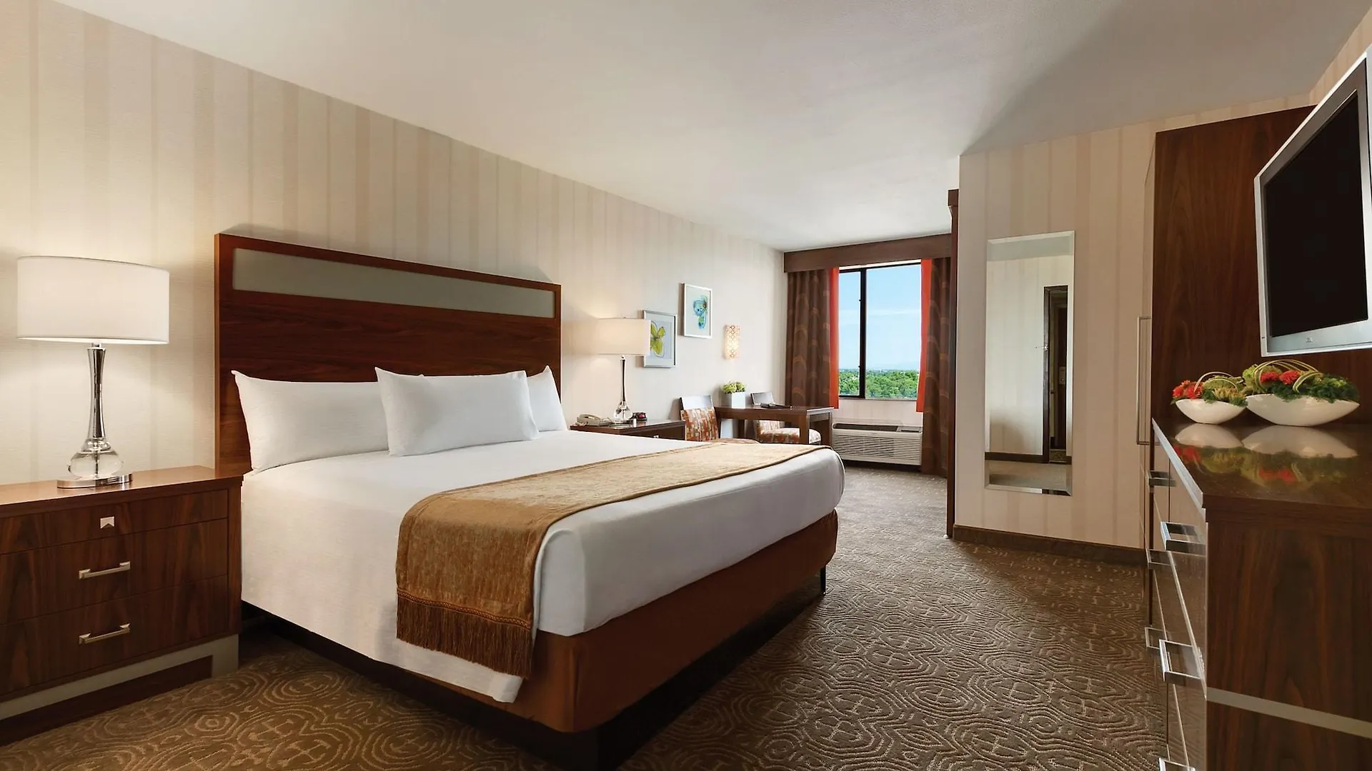 Gold Coast Hotel And Casino Las Vegas
