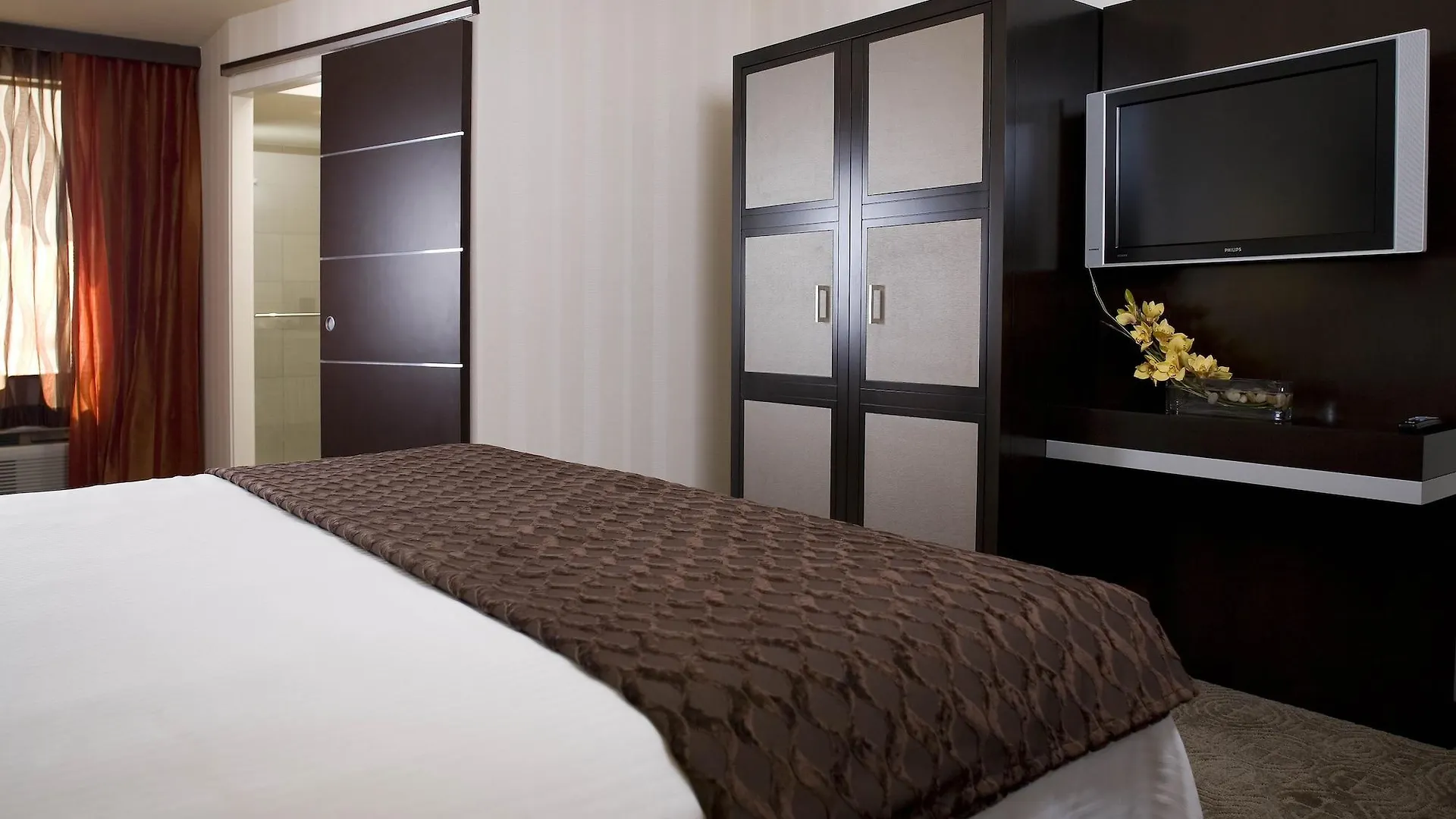 Gold Coast Hotel And Casino Las Vegas 3*,  United States