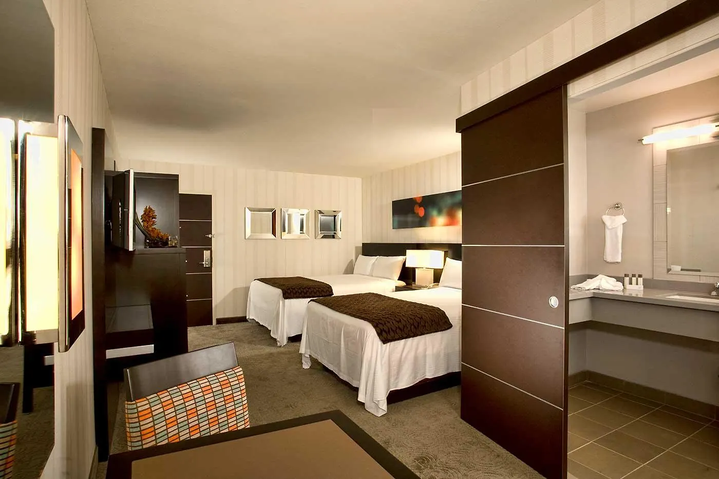Resort Gold Coast Hotel And Casino Las Vegas