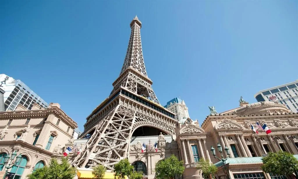 Resort Gold Coast Hotel And Casino Las Vegas