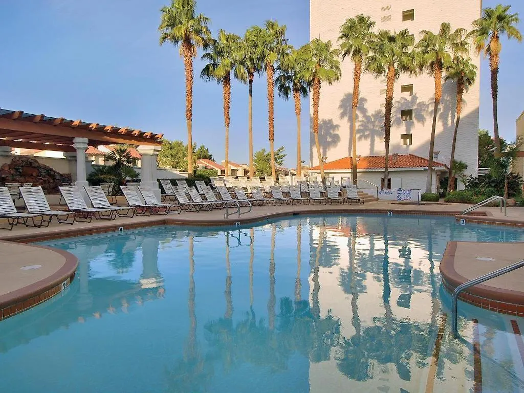 Gold Coast Hotel And Casino Las Vegas 3*,  United States