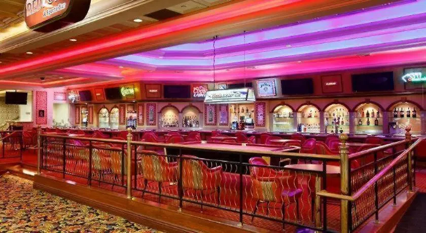 Gold Coast Hotel And Casino Las Vegas 3*,