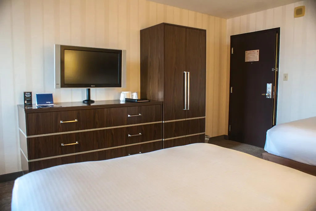 Gold Coast Hotel And Casino Las Vegas
