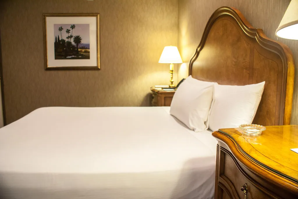 Gold Coast Hotel And Casino Las Vegas Resort