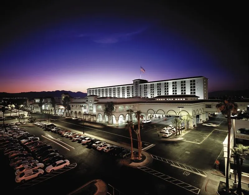 Gold Coast Hotel And Casino Las Vegas United States