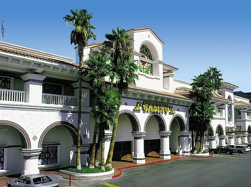 Gold Coast Hotel And Casino Las Vegas 3*,  United States