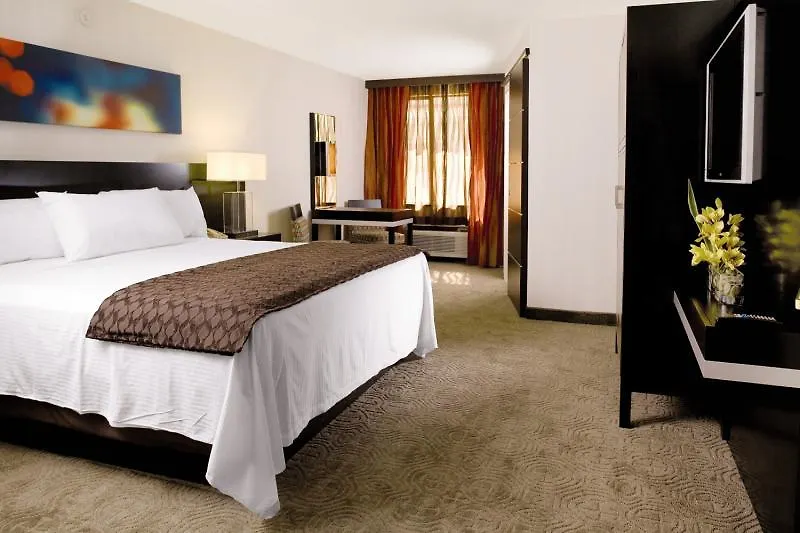 Gold Coast Hotel And Casino Las Vegas United States