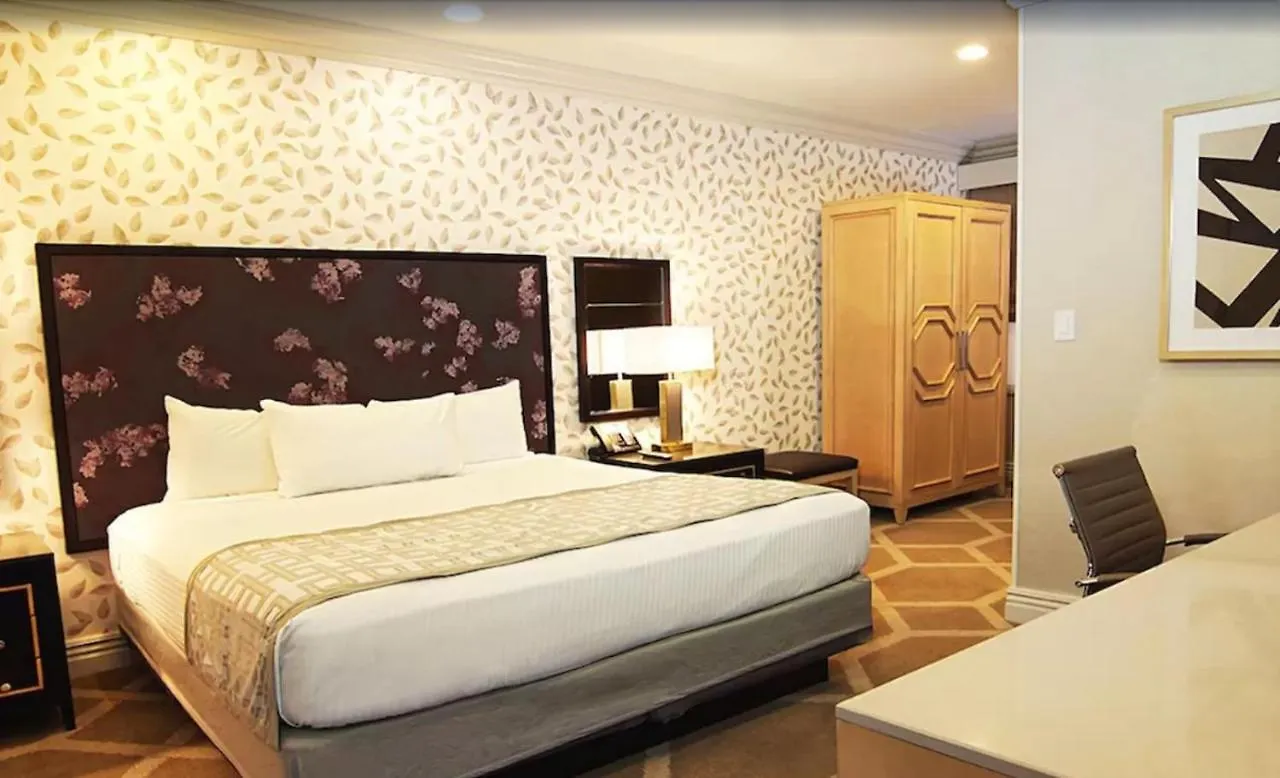 Gold Coast Hotel And Casino Las Vegas 3*,  United States