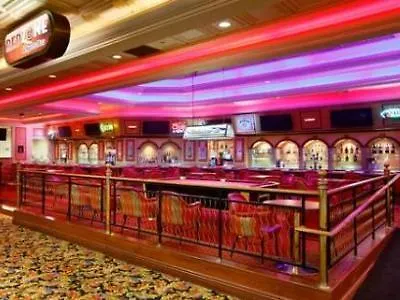 Gold Coast Hotel And Casino Las Vegas Rezort