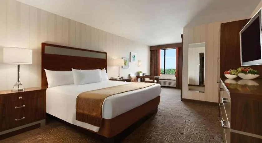 Gold Coast Hotel And Casino Las Vegas 3*,  United States